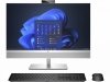 HP Inc. Komputer All-in-One EliteOne 870 G9 i9-13900 1TB/32GB/W11P/27.0  7B162EA